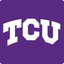 Icon for cte.tcu.edu