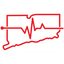 Icon for cthealthnews.com