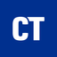 Icon for ctstate.edu