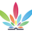 Icon for ctstatelibrary.org