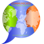 Icon for ctstranslates.com