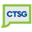 Icon for ctsupportgroup.org