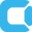 Icon for cubebrush.co