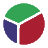 Icon for cubecreative.design