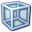 Icon for cubical.xyz