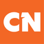 Icon for cubicleninjas.com