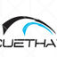 Icon for cuethat.com