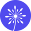 Icon for cufinder.io