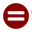 Icon for cul.org