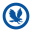 Icon for culchethhigh.org.uk