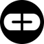 Icon for culted.com