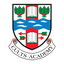 Icon for cults-academy.aberdeen.sch.uk
