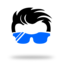 Icon for cultura-informatica.com
