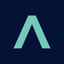 Icon for culturalgovernancealliance.org