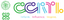 Icon for culturallyresponsive.org