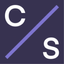 Icon for culture-shift.co.uk