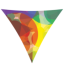Icon for culturetalk.com