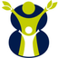 Icon for culturev8te.co.uk