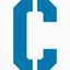 Icon for cumbernauld-media.com
