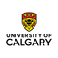 Icon for cumming.ucalgary.ca