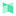 Icon for cuny.manifoldapp.org