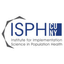 Icon for cunyisph.org
