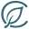 Icon for curaleaf.com