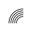 Icon for curatedbycolor.com
