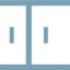 Icon for curatedcabinets.com