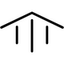 Icon for curatedforsmallspaces.com
