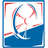 Icon for curbsidecyclery.com