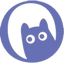 Icon for curiodyssey.org