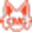 Icon for curiositymg.com