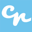 Icon for curious-readers.com