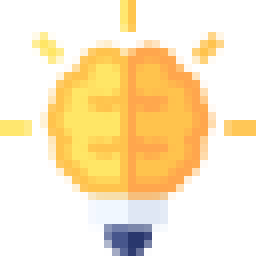 Icon for curious4ever.com.au