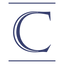 Icon for curleybusinesslaw.com