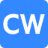 Icon for currency.world