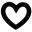 Icon for currentboutique.com
