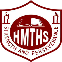 Icon for curricula.herbertmorrisontechnicalhighschool.edu.jm