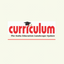 Icon for curriculum-magazine.com