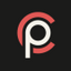 Icon for curriculum-press.co.uk