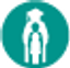 Icon for curriculum.roundrockisd.org