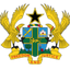 Icon for curriculumresources.edu.gh
