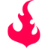Icon for cursefire.com