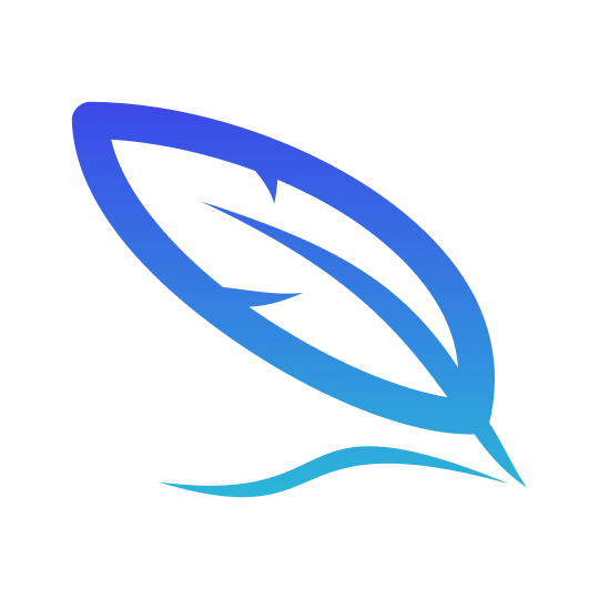 Icon for cursivegenerator.org