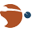 Icon for cursus.edu