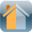 Icon for curtislumber.myeshowroom.com