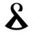 Icon for curtsyapp.com