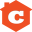 Icon for custodia.com