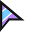Icon for custom-cursor.com